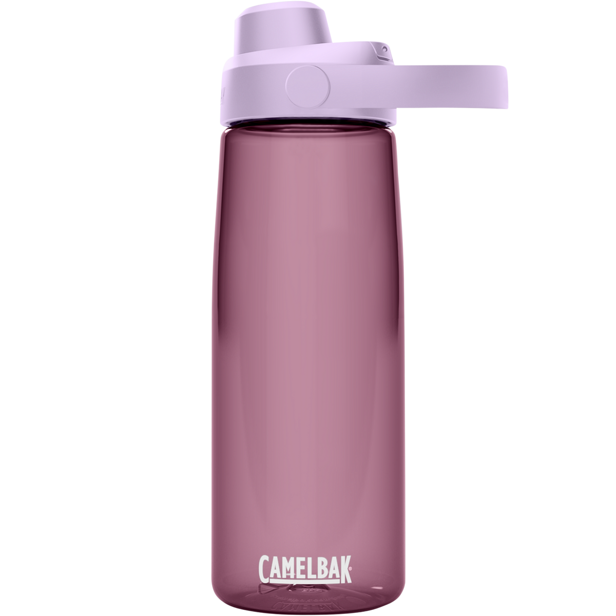thrivetm-chug-25oz-bottle-with-tritantm-renew-w3 0kfclwslpf