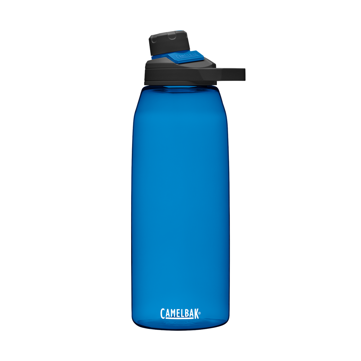 chute-mag-50oz-bottle-with-tritantm-renew-o7 1a80z6cuoe