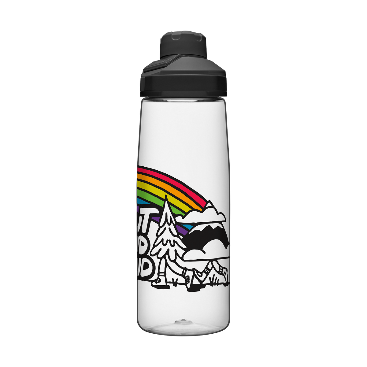 chute-mag-25oz-bottle-with-tritantm-renew-pride-collection-limited-edition-w1 4omu9oqkwe