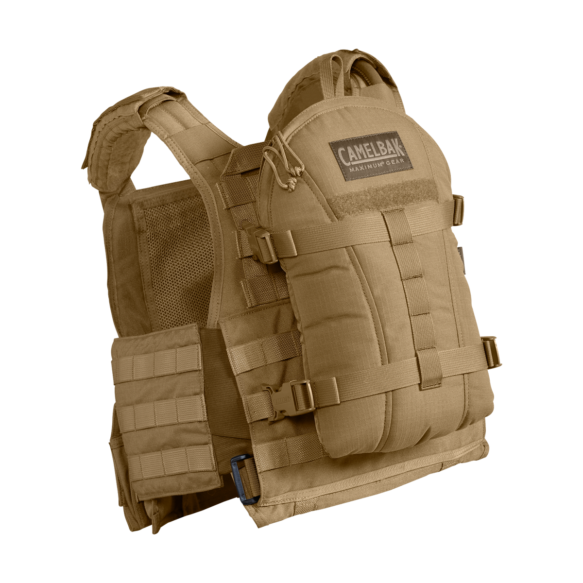 armorbaktm-100oz-mil-spec-crux-h1 6ddw4kbhzb