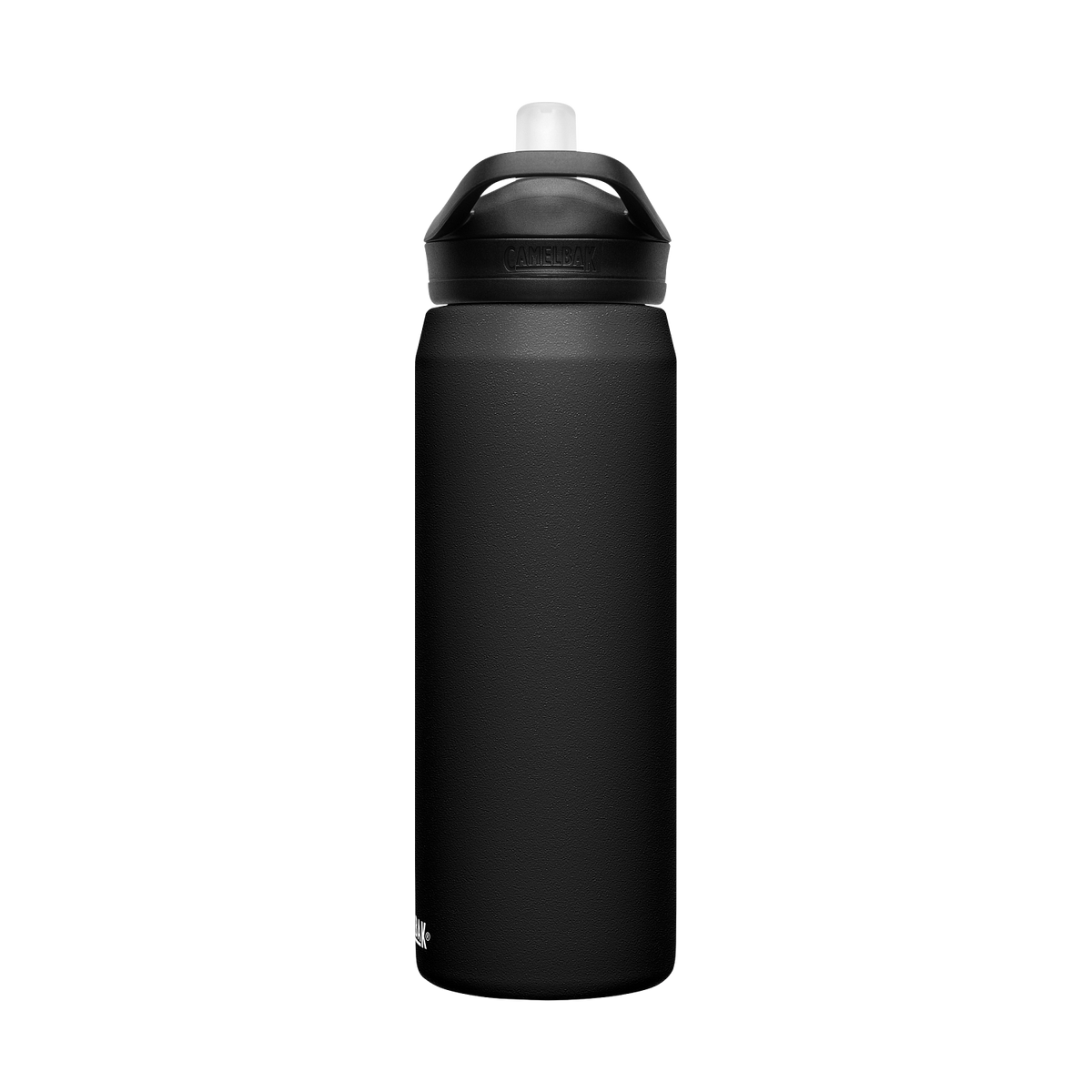 eddy-25oz-water-bottle-insulated-stainless-steel-n2 7uwmzgkiio
