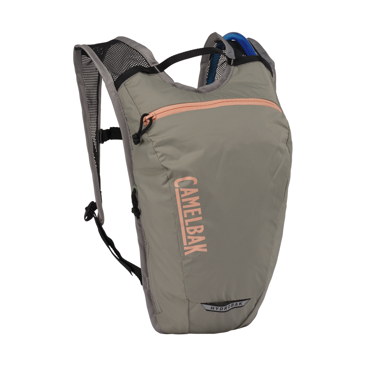 hydrobak-light-50oz-h1 8zilb2h9sa