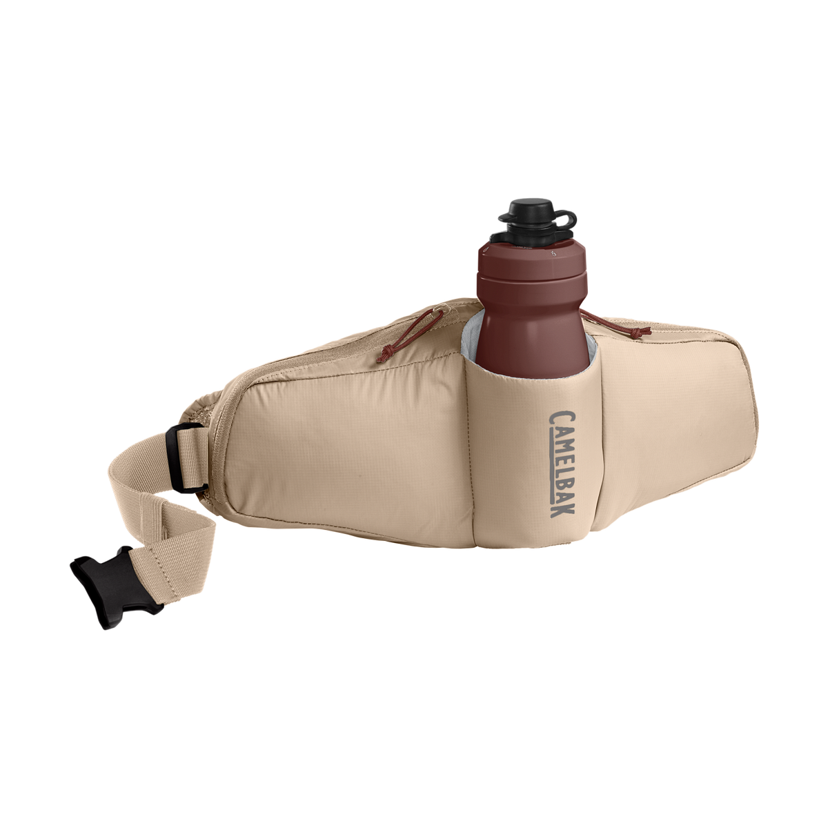 podium-flowtm-2-waist-pack-with-21oz-podium-dirt-series-bottle-g8 ati9paideo