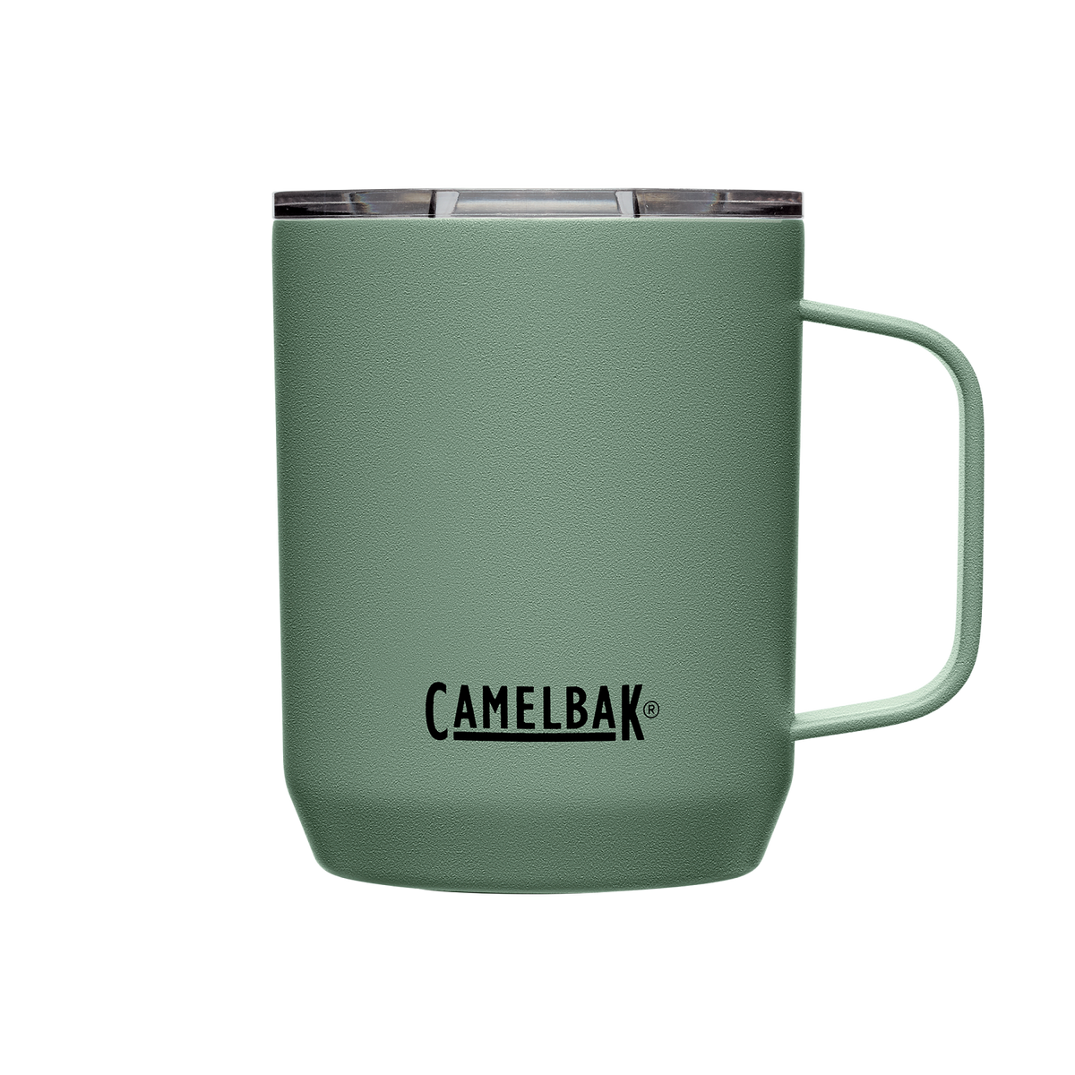 horizon-12-oz-camp-mug-insulated-stainless-steel-g2 byczgpaids