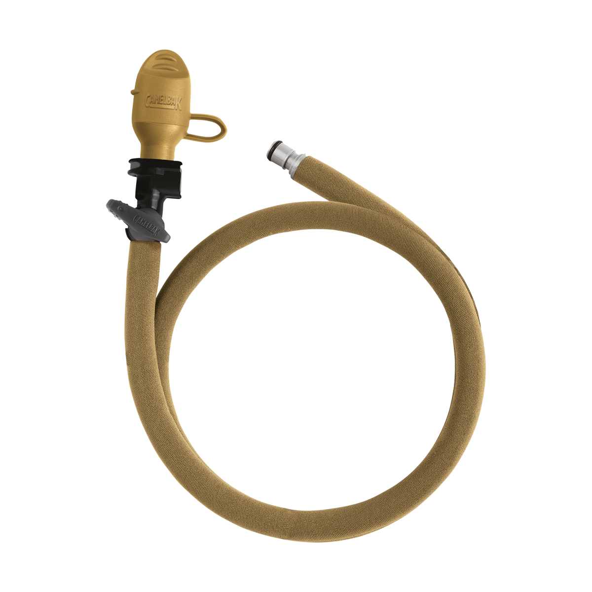 mil-spec-cruxtm-replacement-tube-x9 c31gwy9pop