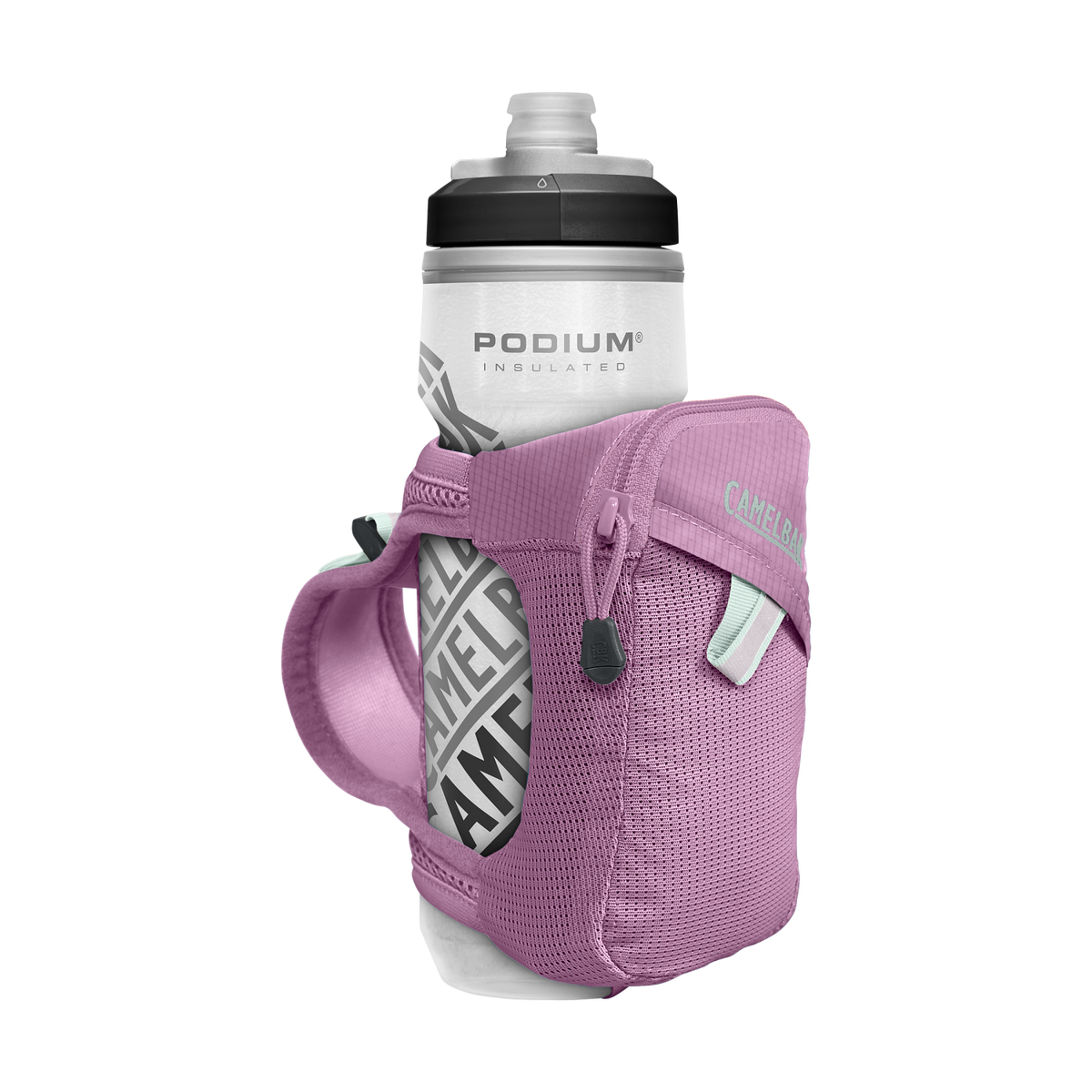 quick-grip-chilltm-handheld-21-oz-f3 c69emgwhjw