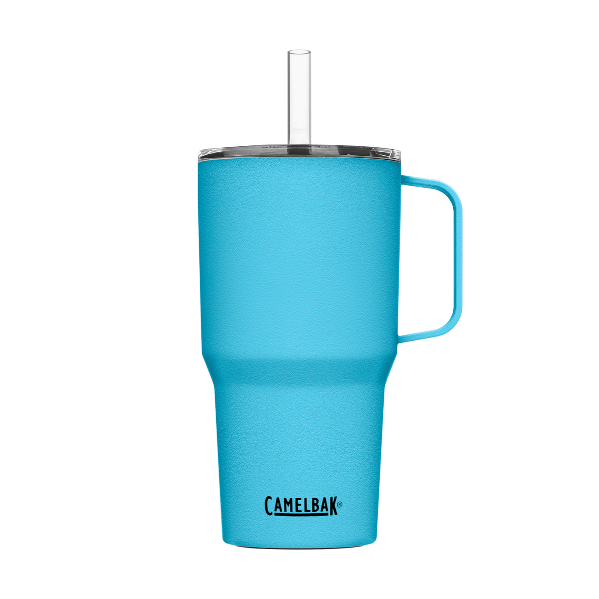 horizon-24oz-tall-straw-mug-insulated-stainless-steel-h8 cczu1bibjm