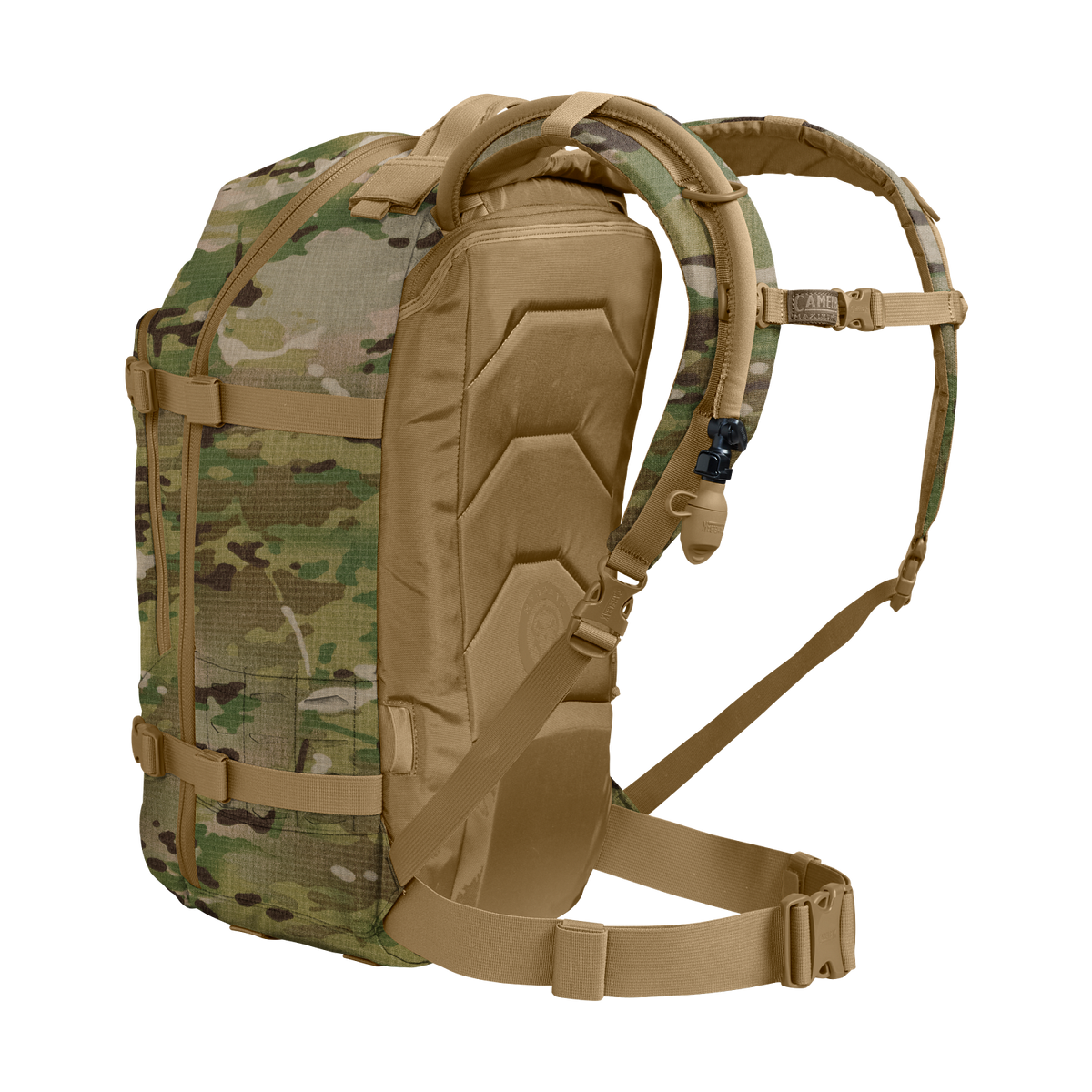 motherlodetm-100oz-mil-spec-crux-t1 e0x3kvaw8z