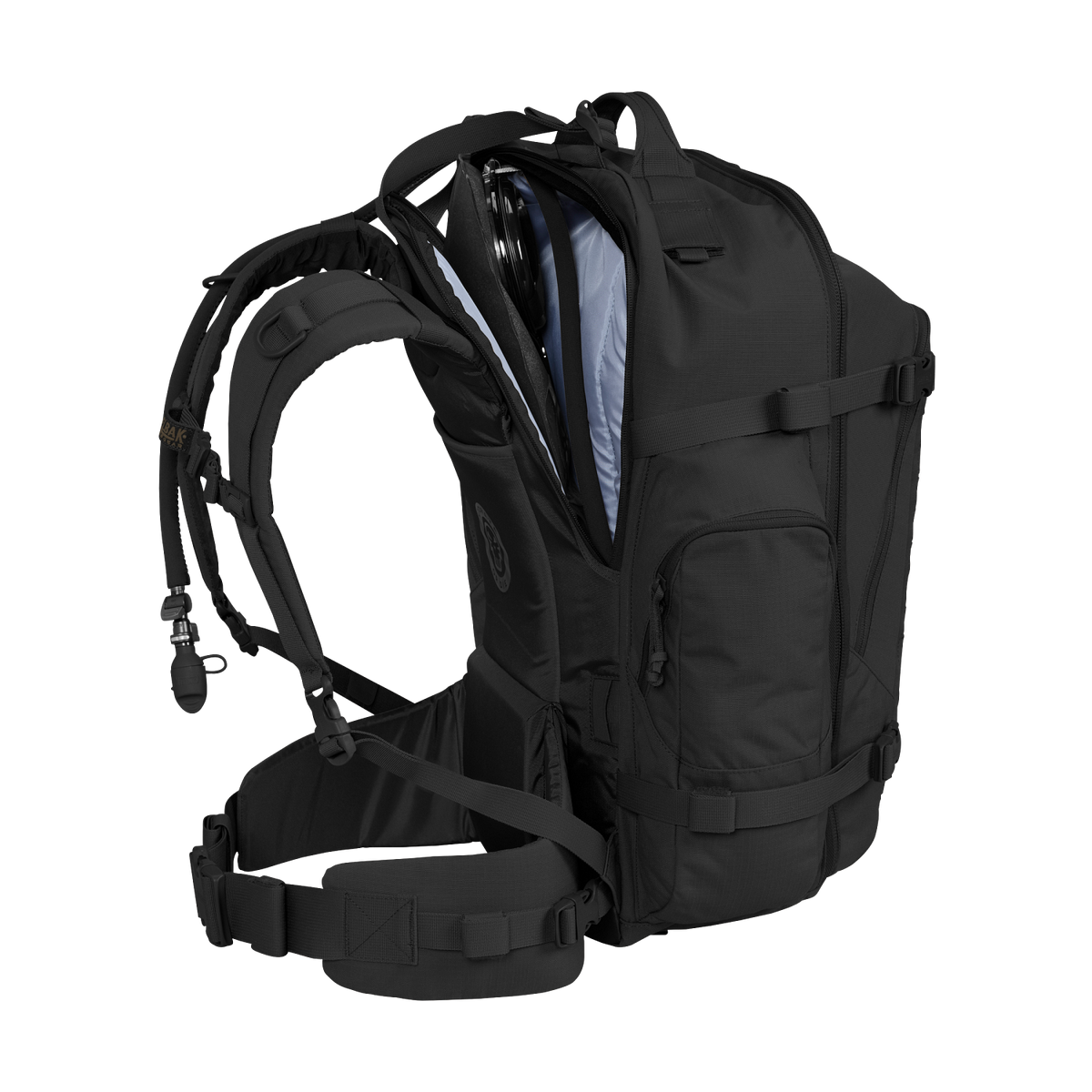bfmtm-100oz-mil-spec-crux-i9 fbhfc8rnao