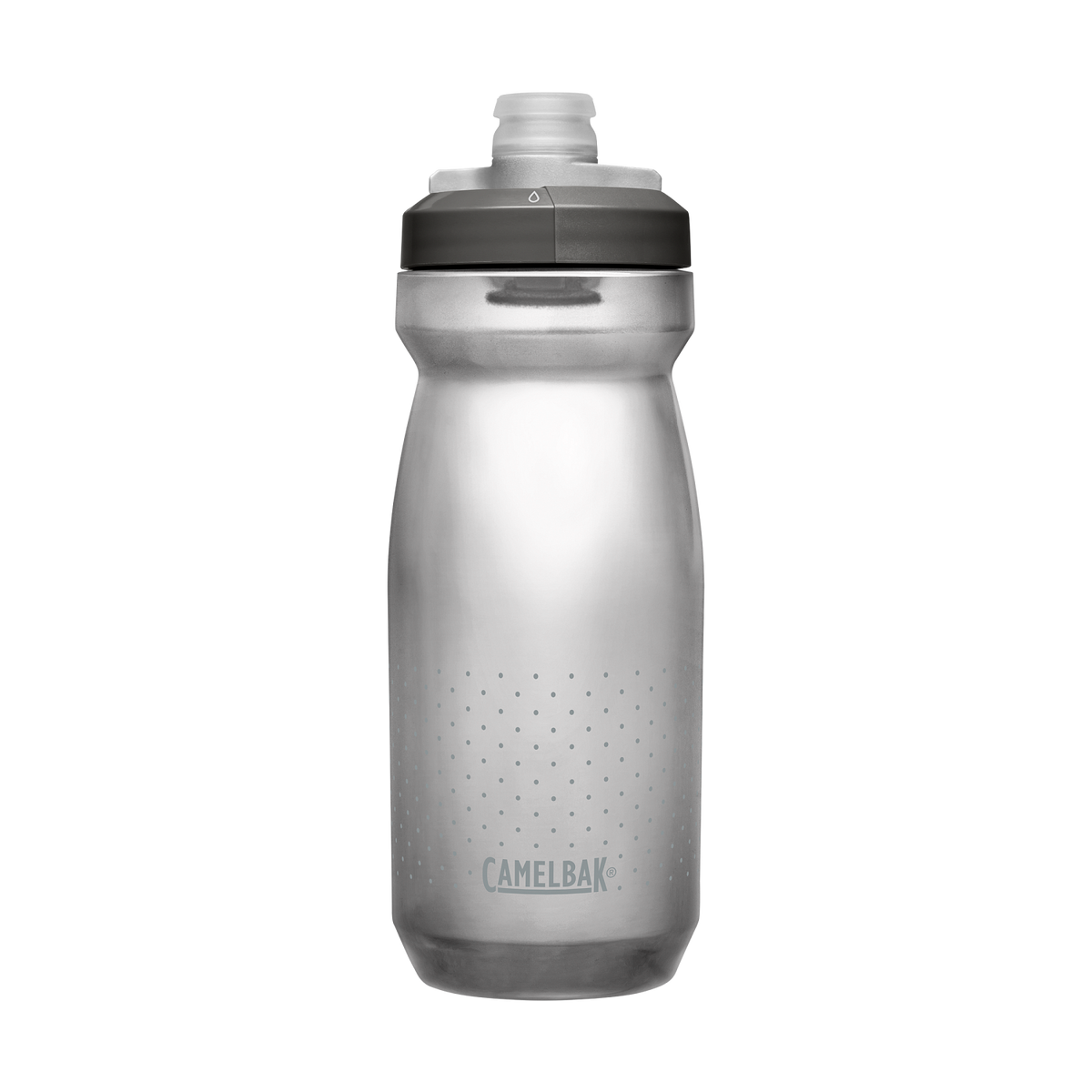 podium-21oz-bike-bottle-k7 hdznhyvtlm