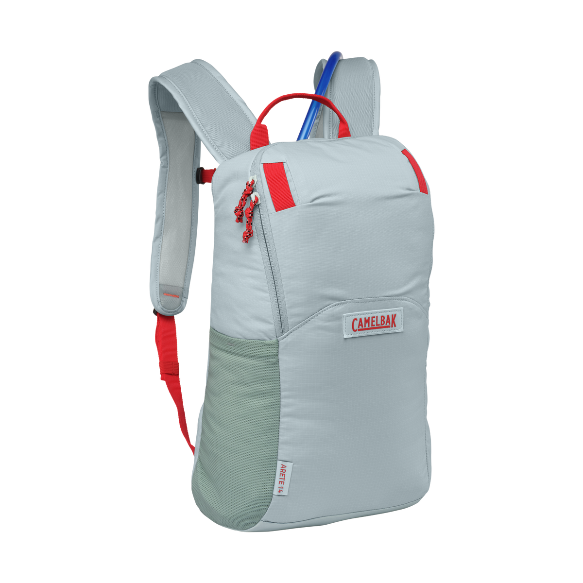 aretetm-14-pack-1-5l-z6 hxqrvdvwn0