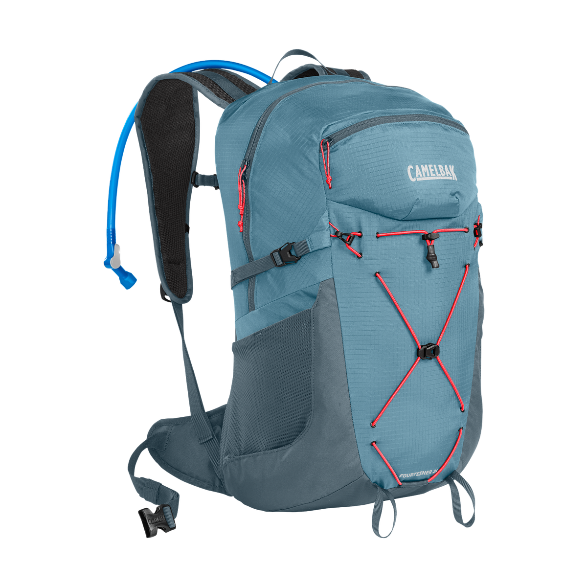 women-s-fourteenertm-24-hydration-hiking-pack-with-crux-3l-reservoir-w8 j2iw0kt0pc