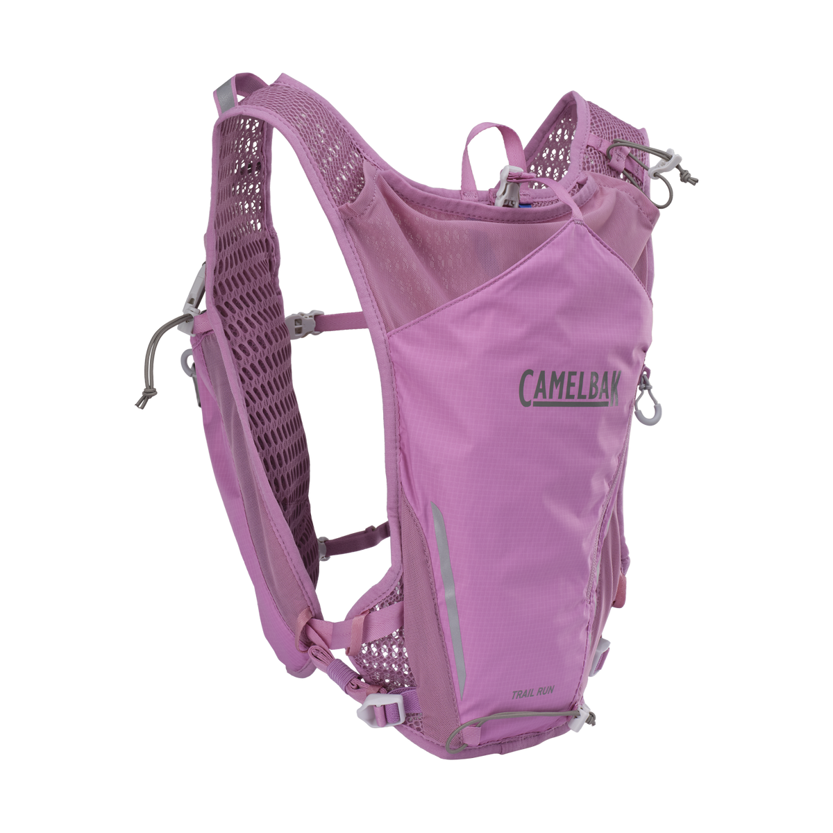 women-s-trail-runtm-vest-with-two-17oz-quick-stowtm-flasks-k5 jxmbrwsf3k