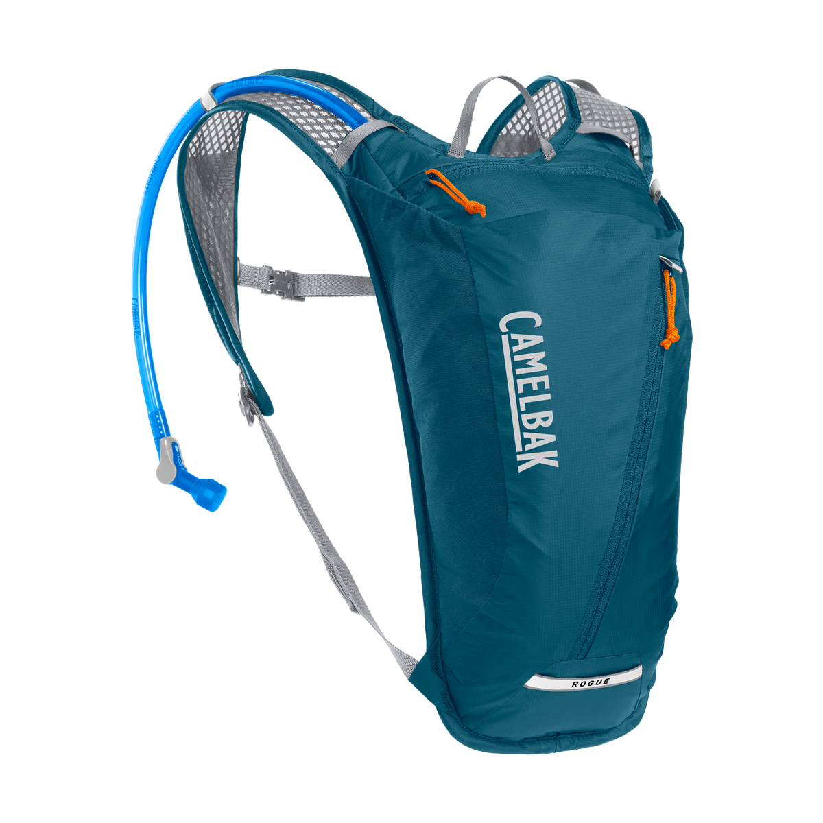roguetm-light-7-bike-hydration-pack-with-crux-2l-reservoir-w9 kjuksykegn