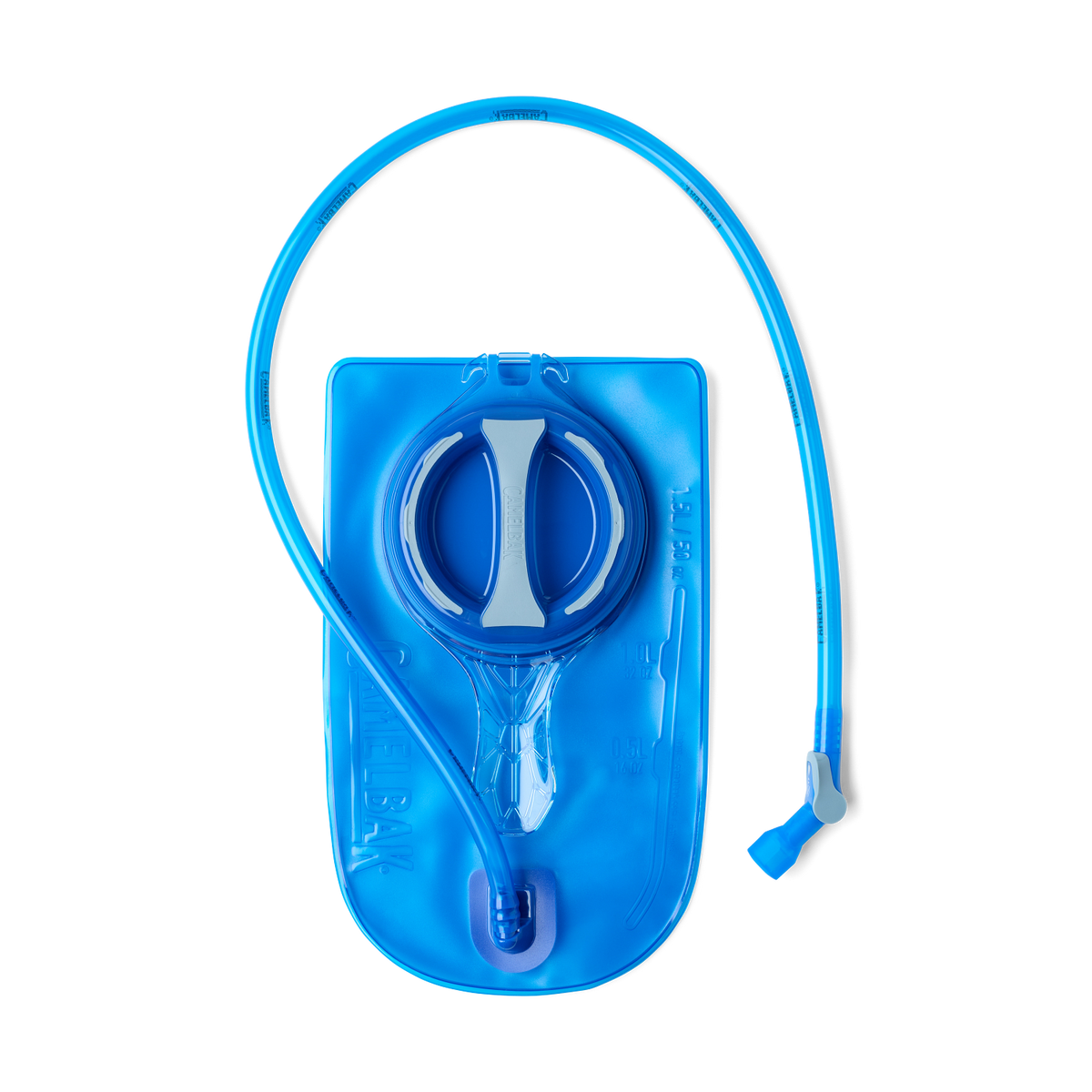 crux-1-5l-reservoir-s0 m1k03qskbk