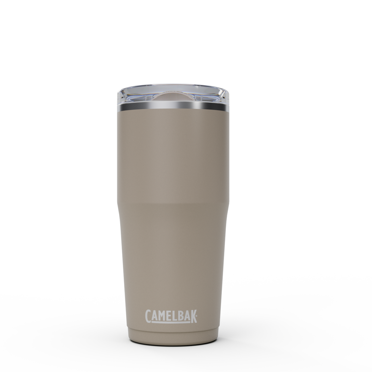 thrivetm-20-oz-tumbler-insulated-stainless-steel-k6 mdqeoorjba