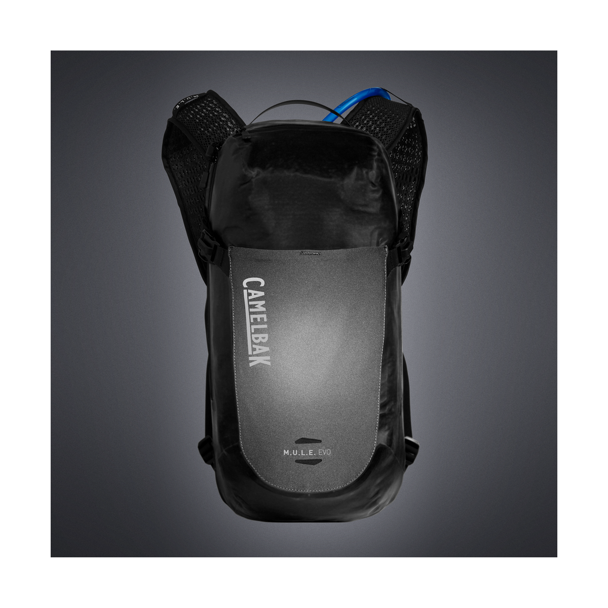 m-u-l-e-evo-12-hydration-pack-100-oz-s9 miq5royun8