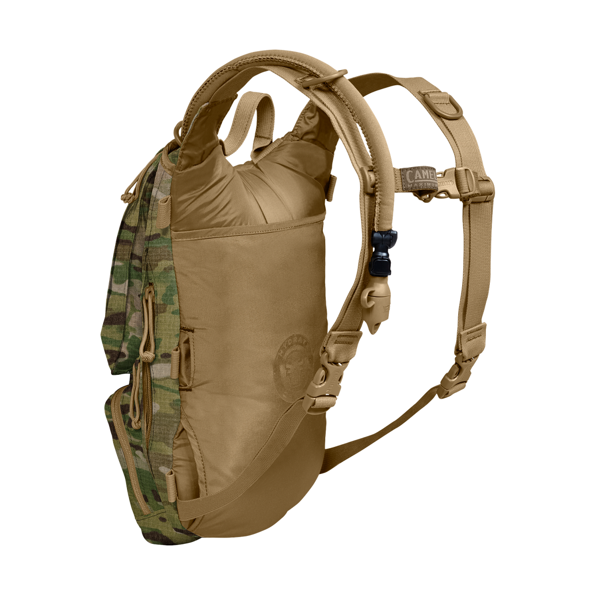 ambushtm-100oz-mil-spec-crux-x1 ni7iqzmdjq