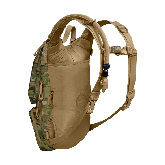 ambushtm-100oz-mil-spec-crux-x1 ni7iqzmdjq
