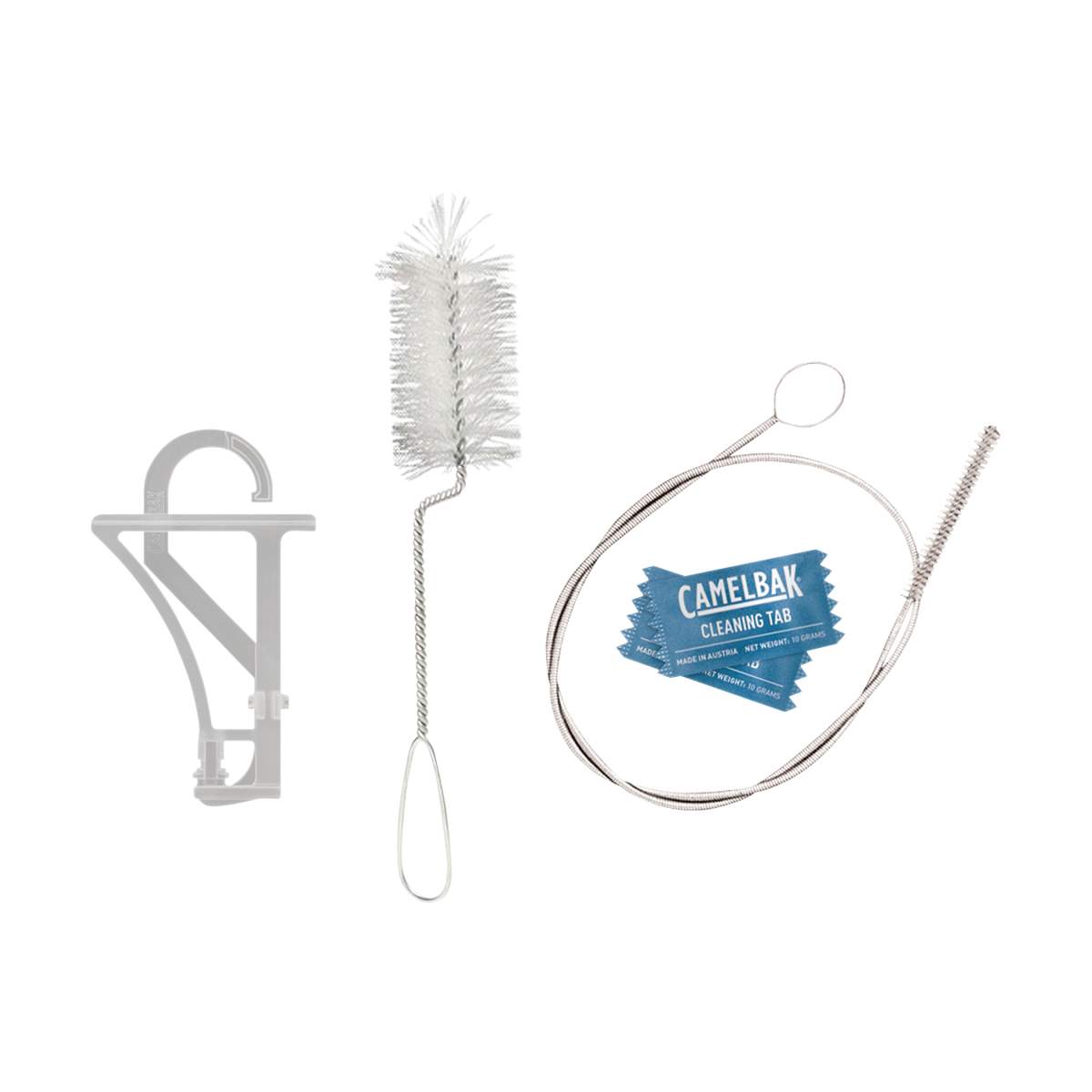 mil-spec-reservoir-cleaning-kit-r1 q7cbe9ov6x