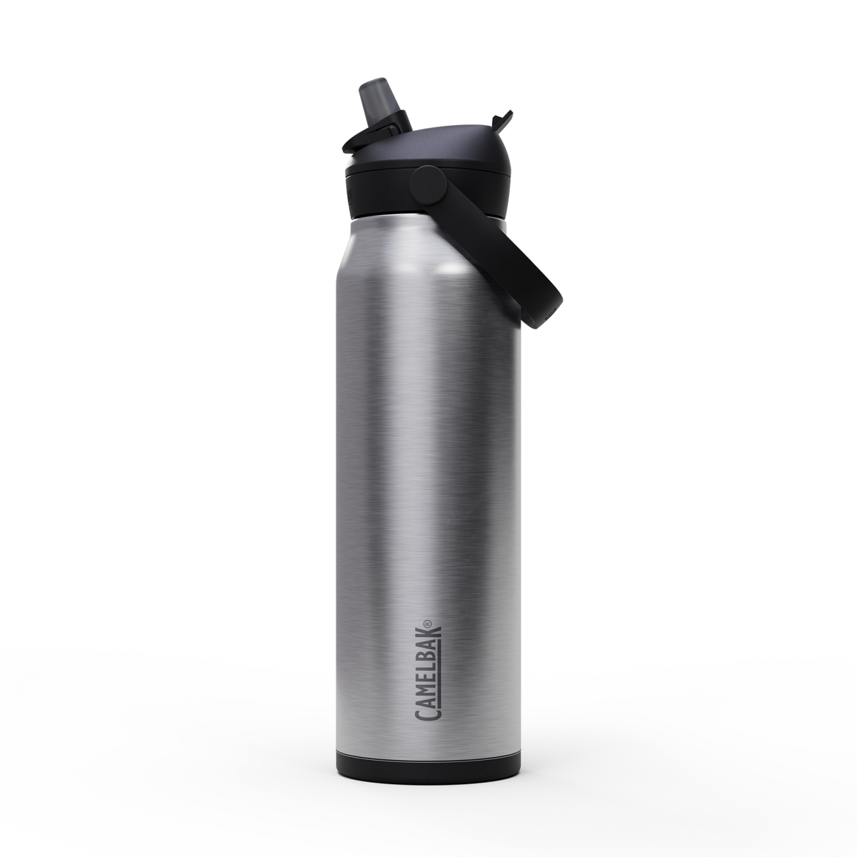thrivetm-flip-straw-32oz-bottle-insulated-stainless-steel-n3 sqgpzzrm0s