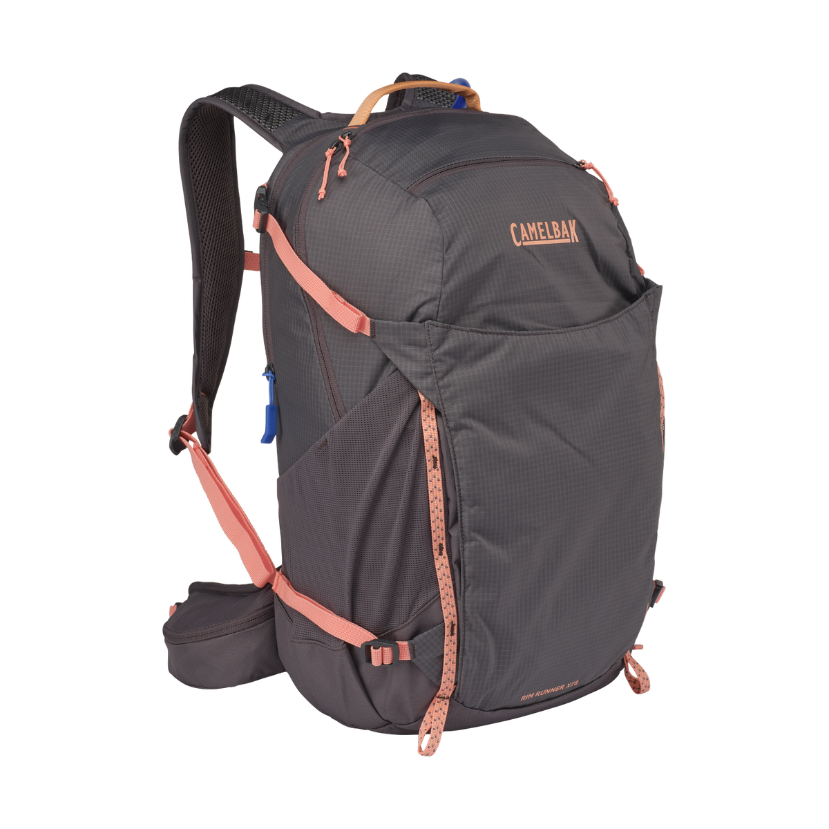 women-s-rim-runnertm-x28-hiking-hydration-pack-with-crux-2l-reservoir-n2 t77jtusdse