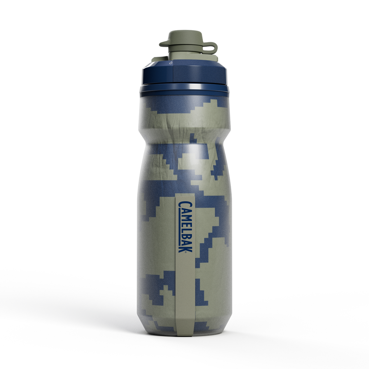 podium-dirt-series-chilltm-21oz-bike-bottle-o2 tatg3c1ire