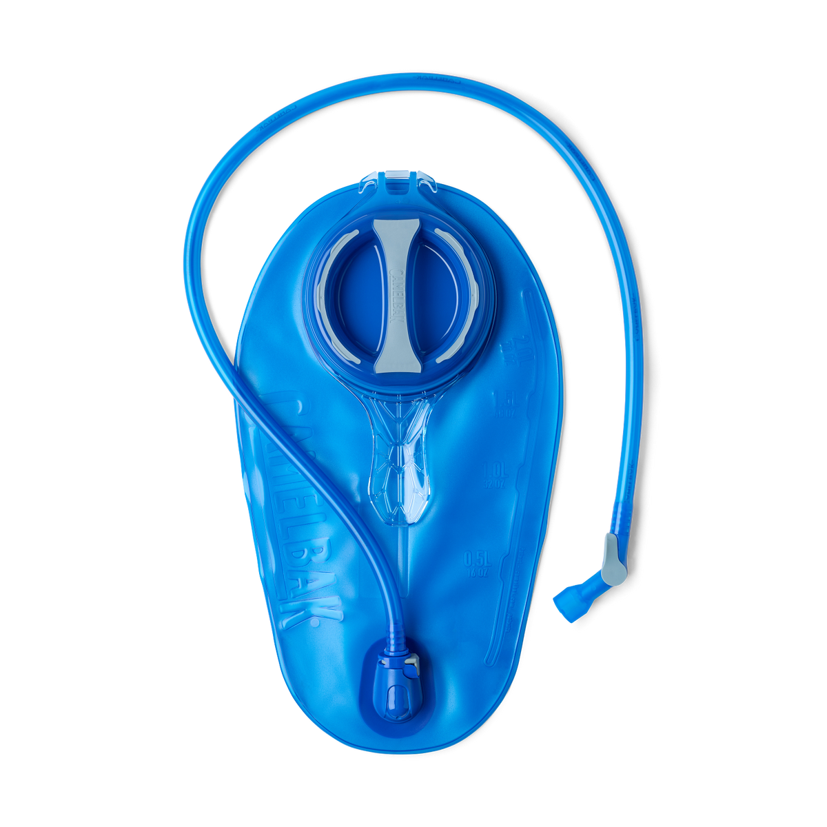 crux-2l-reservoir-k2 uat4leztiv