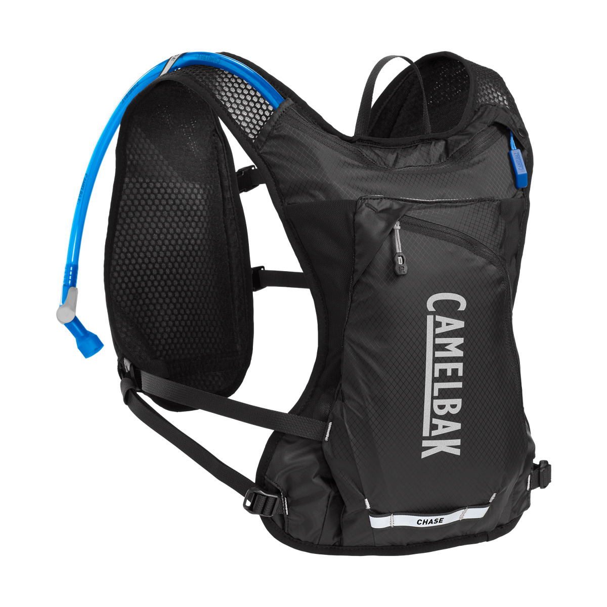 women-s-chasetm-race-4-hydration-vest-with-crux-1-5l-reservoir-h6 w5bg6klgwi