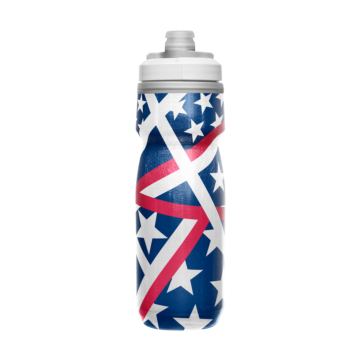 podium-chilltm-21oz-water-bottle-destination-series-ii-limited-edition-v6 ycvzzdot1f