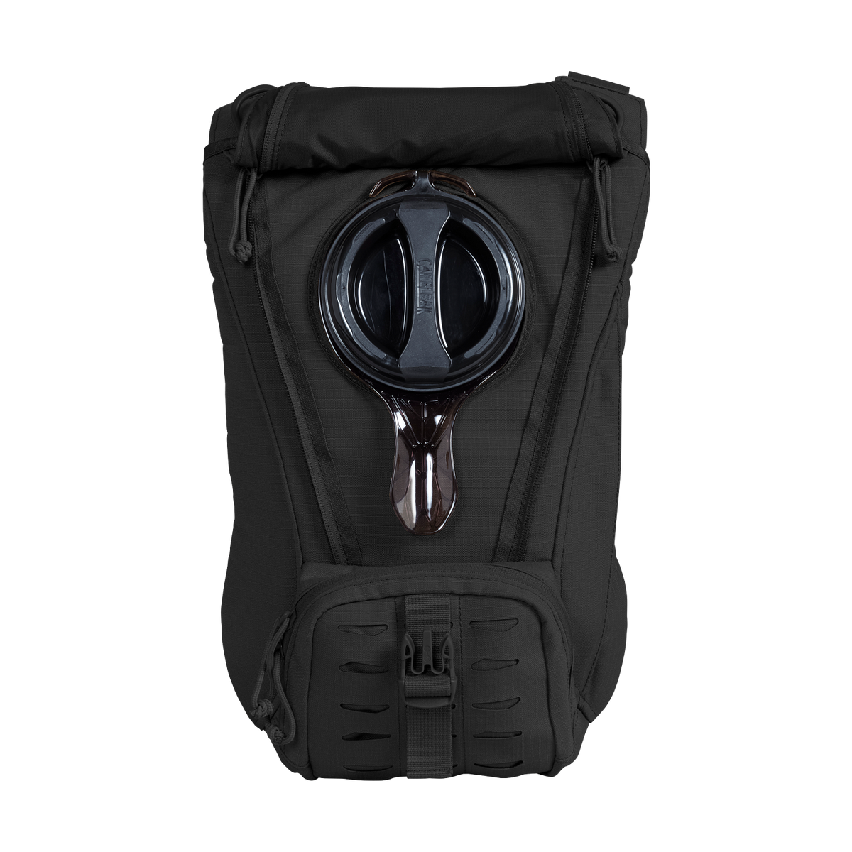 ambushtm-100oz-mil-spec-crux-d5 z88chjcu5r