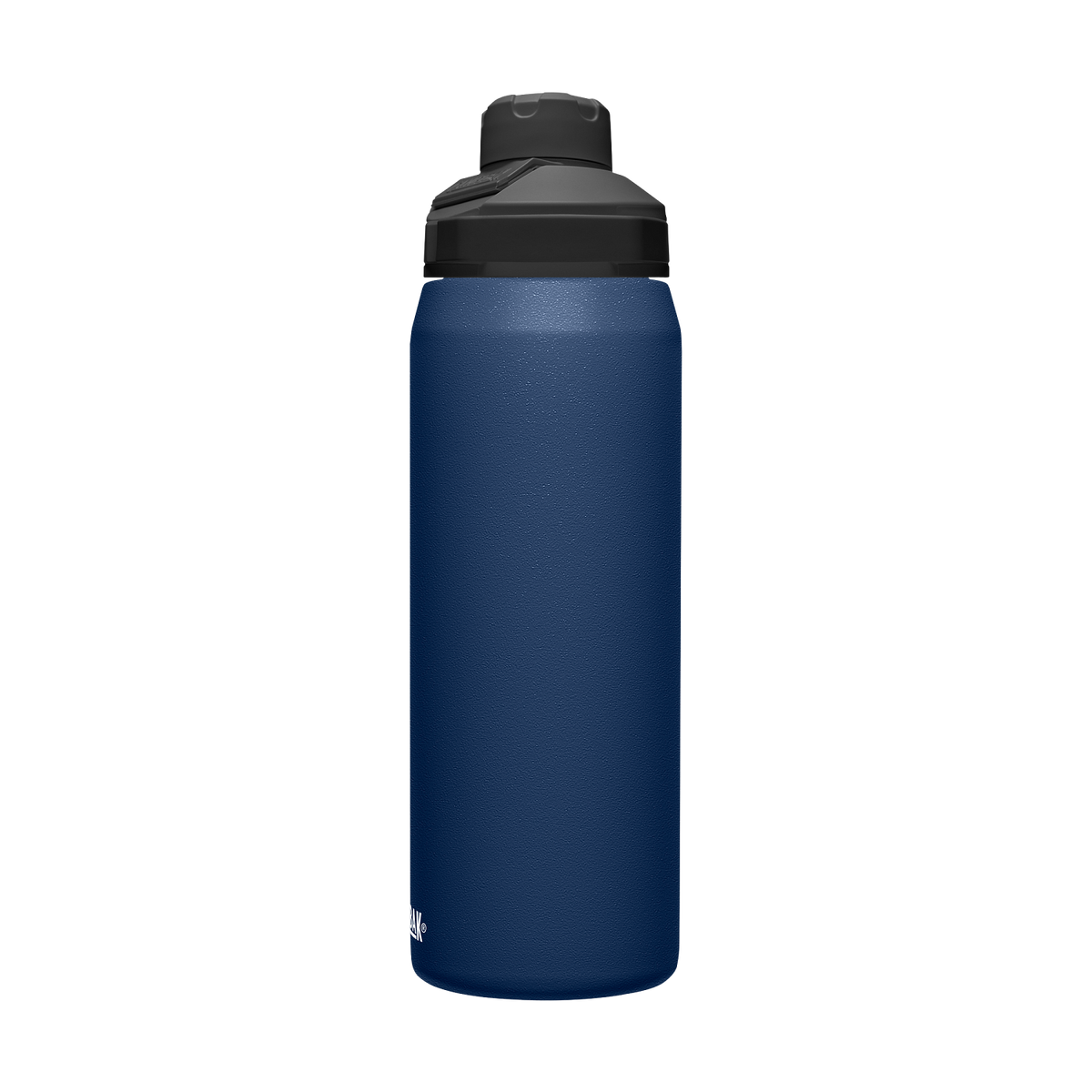 chute-mag-25-oz-water-bottle-insulated-stainless-steel-g5 zd7pjczmdc