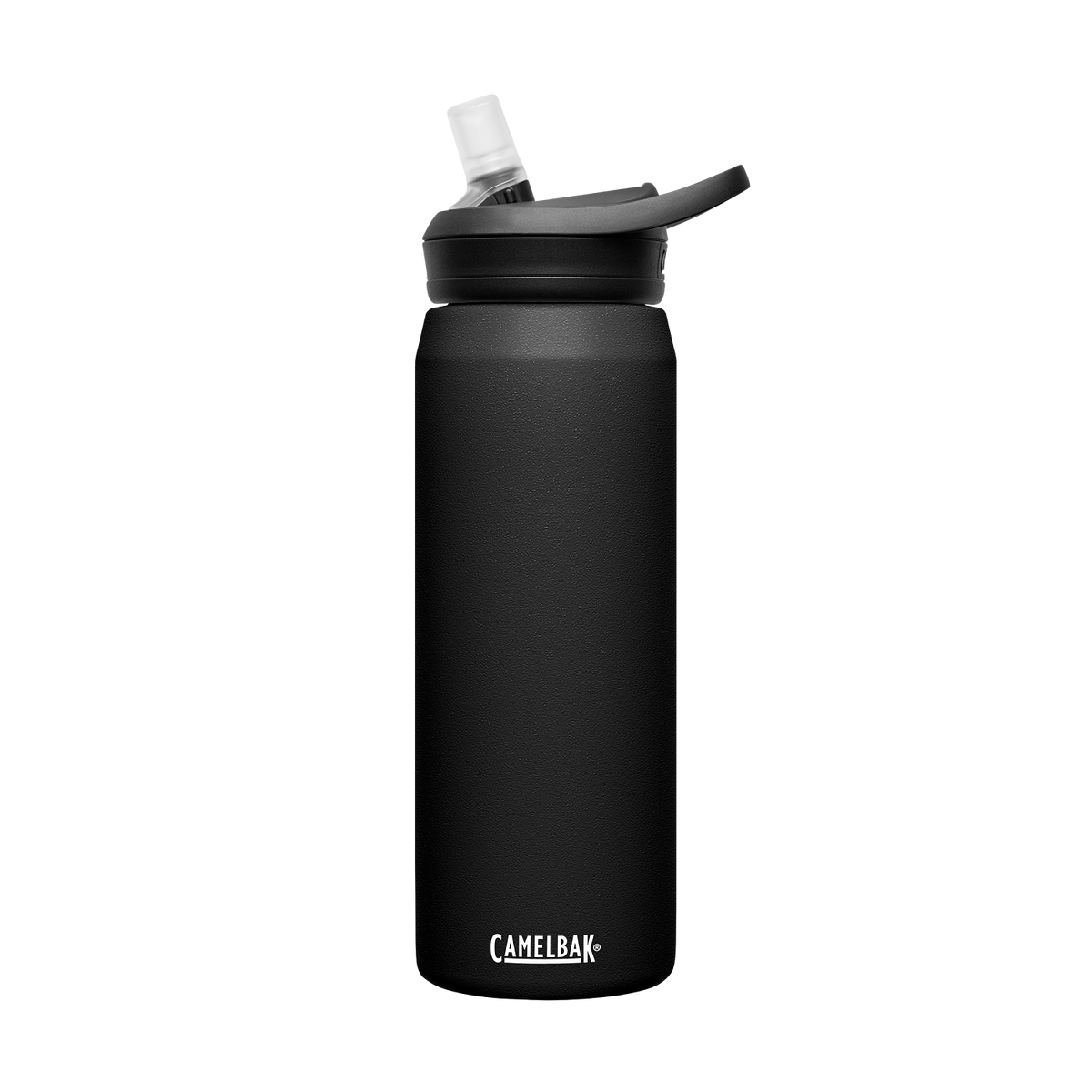 eddy-25oz-water-bottle-insulated-stainless-steel-n2 03cv22ft9s