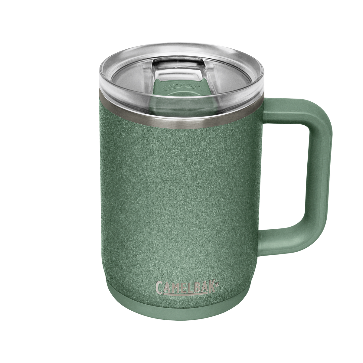 thrivetm-16-oz-mug-insulated-stainless-steel-w7 0dyefd4r4x