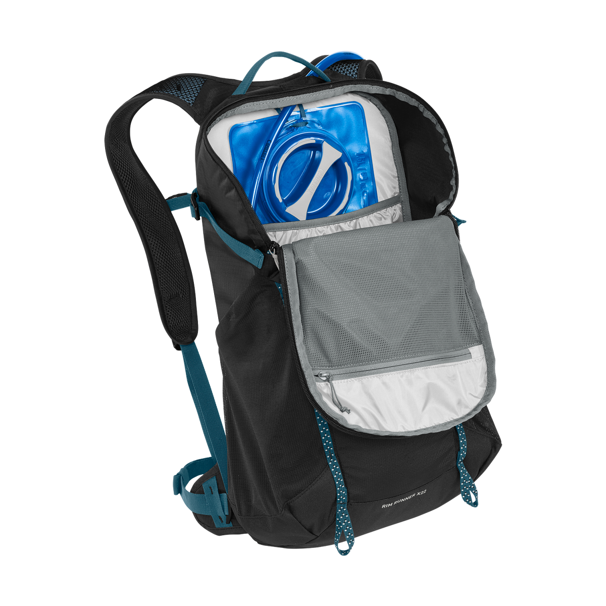 rim-runnertm-x22-hiking-hydration-pack-with-crux-1-5l-reservoir-o3 0esyoy744n
