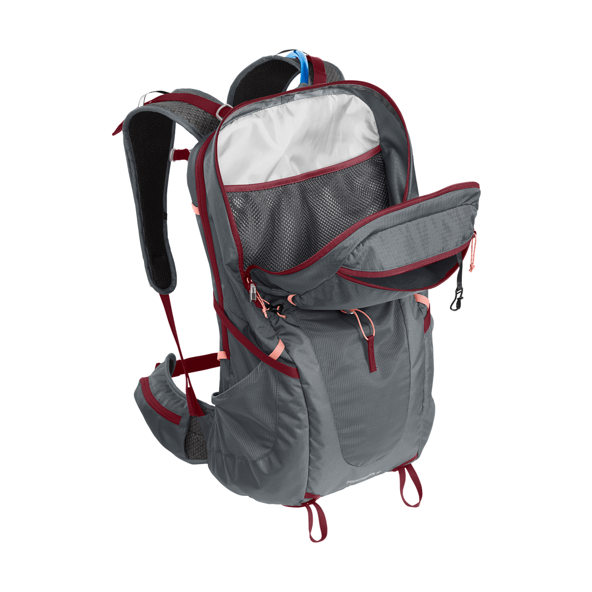 women-s-fourteenertm-30-hydration-hiking-pack-with-crux-3l-reservoir-z9 12e23noity
