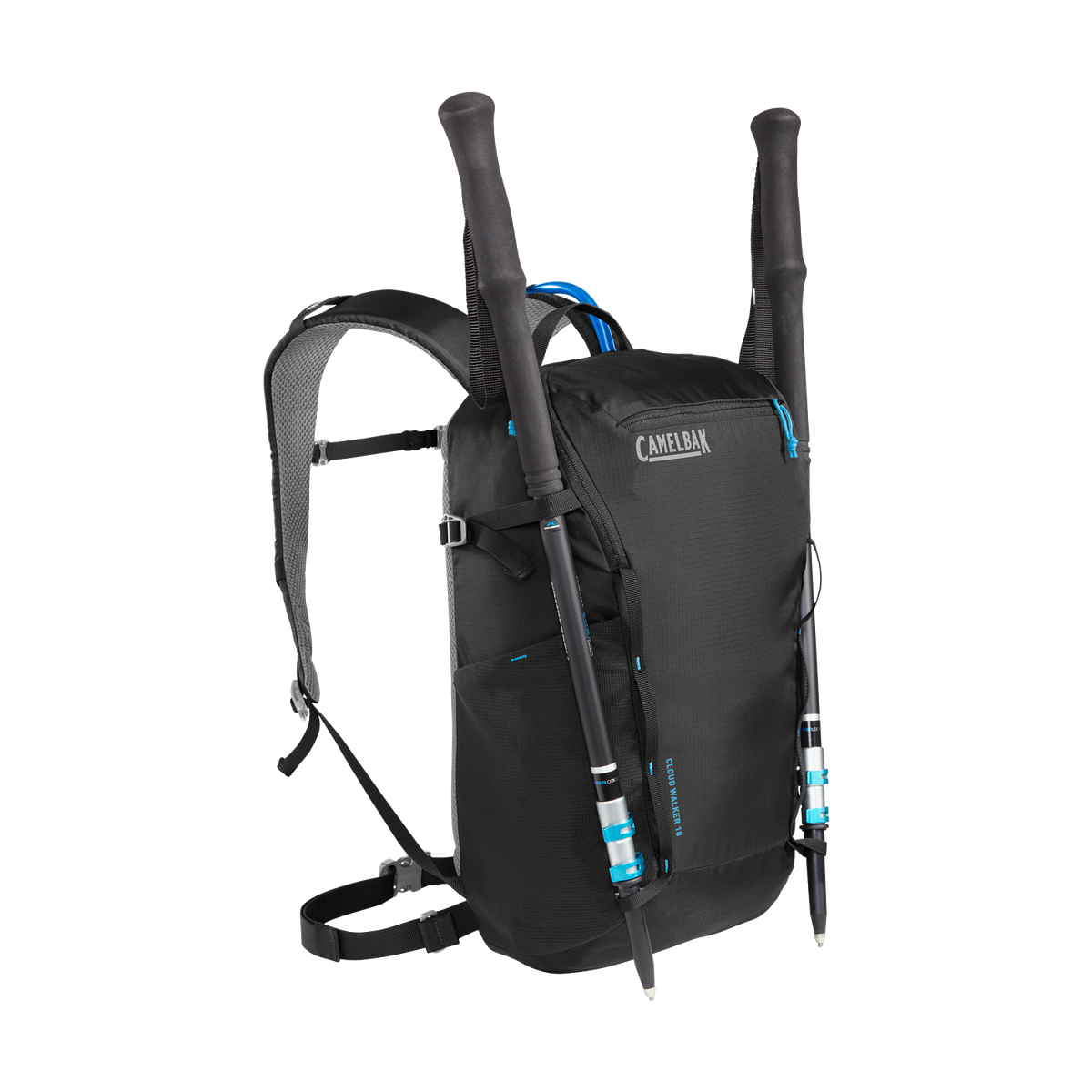 cloud-walkertm-18-hydration-pack-85-oz-w4 145xsuylbu