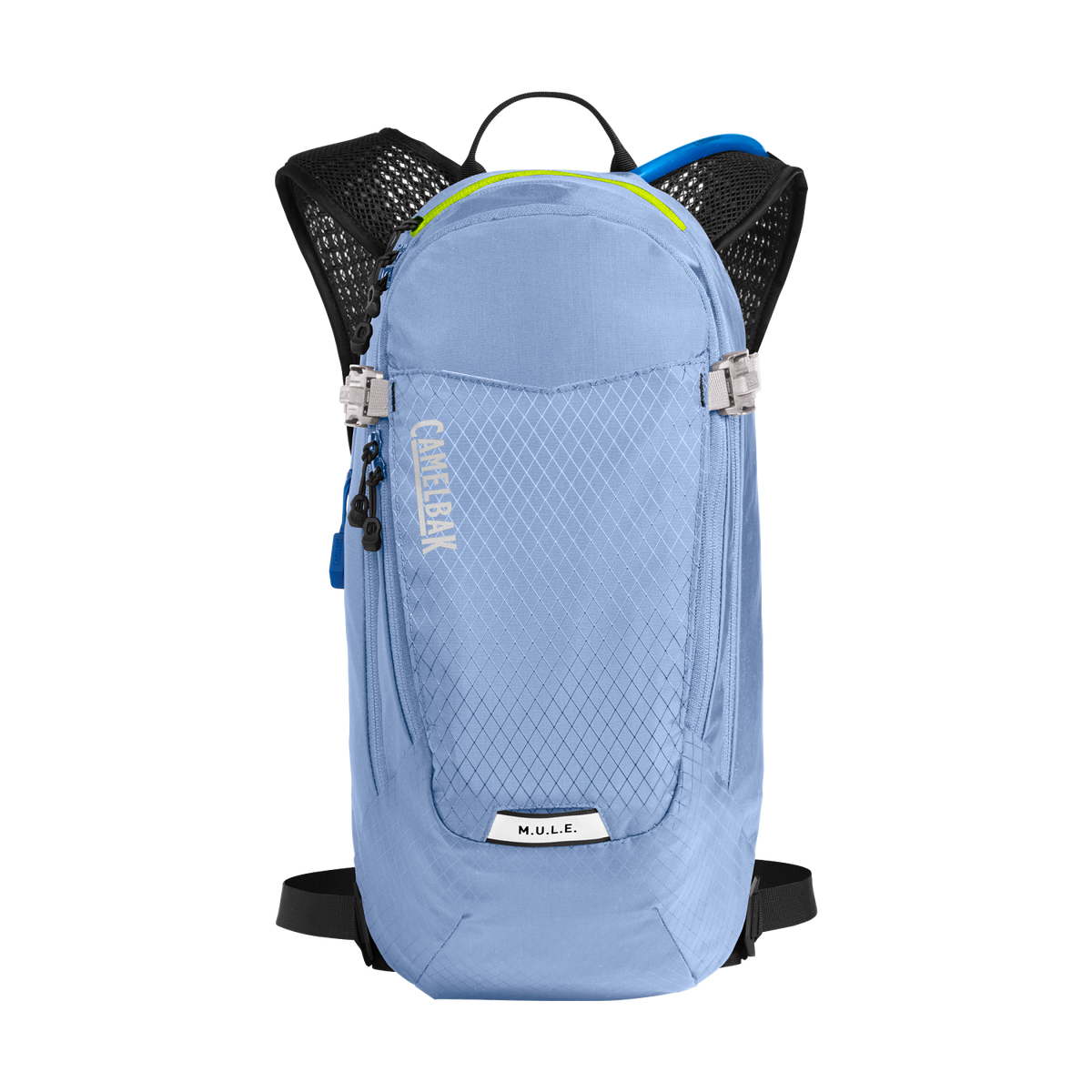 women-s-m-u-l-e-12-hydration-pack-100-oz-v3 15iplcwkts