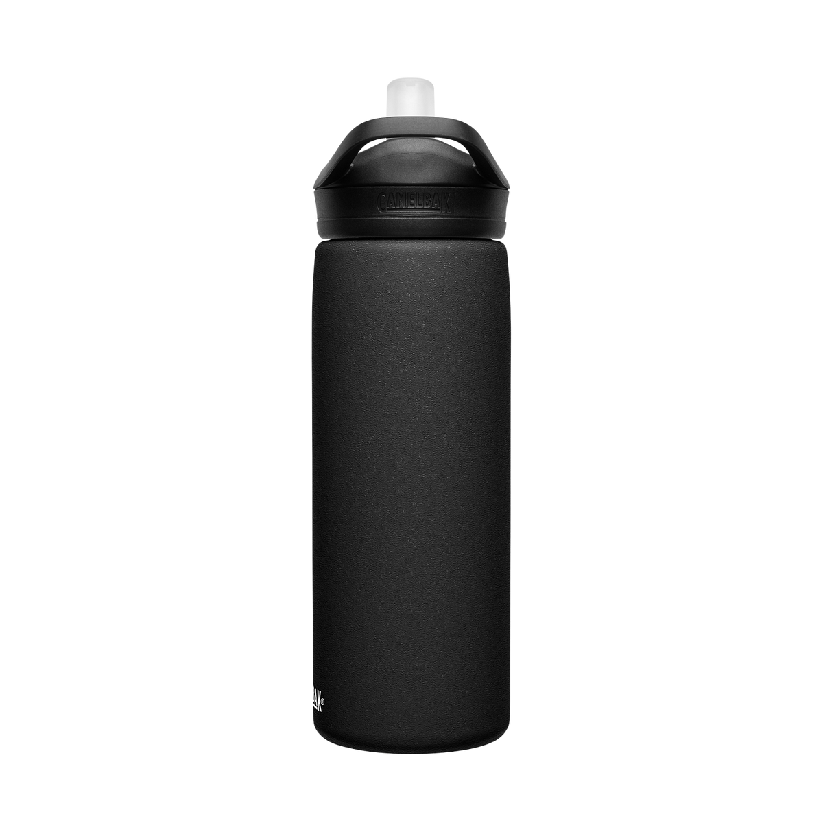eddy-20-oz-water-bottle-insulated-stainless-steel-h9 17hpllxfvp