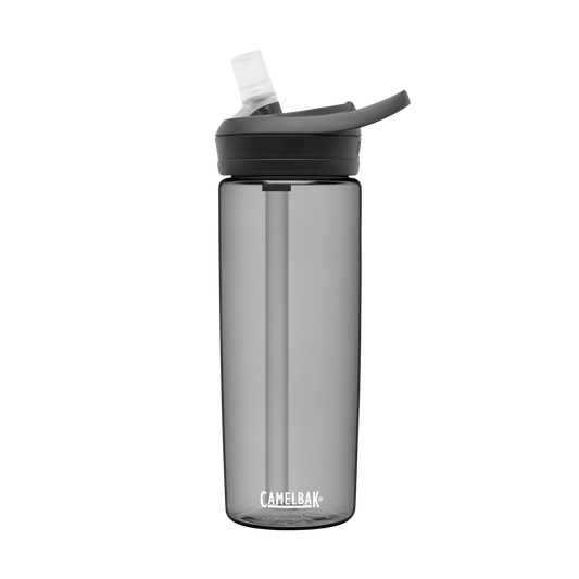 eddy-20oz-bottle-with-tritantm-renew-l0 1hrgzr6j31