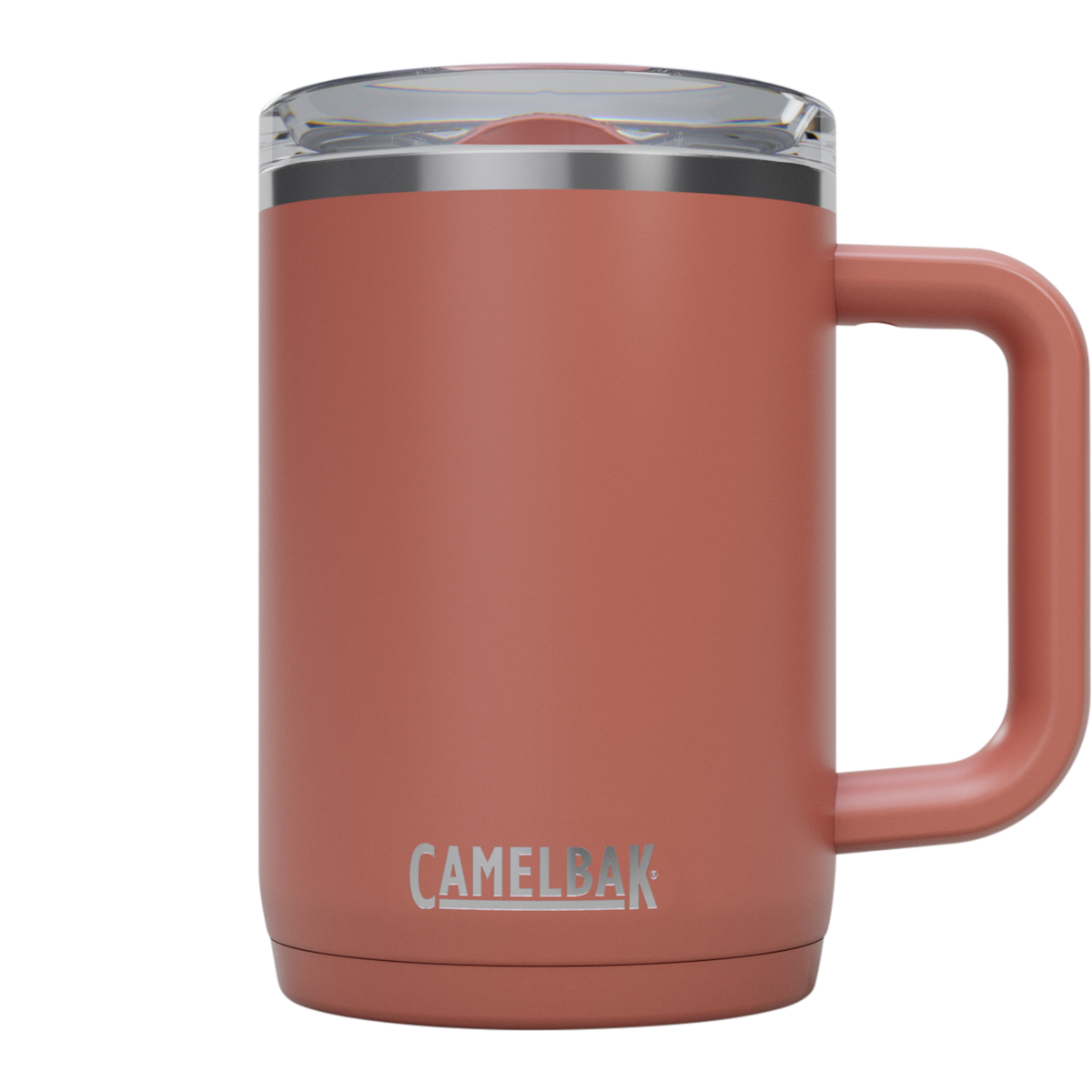 thrivetm-16-oz-mug-insulated-stainless-steel-w7 1i6nquvdtp