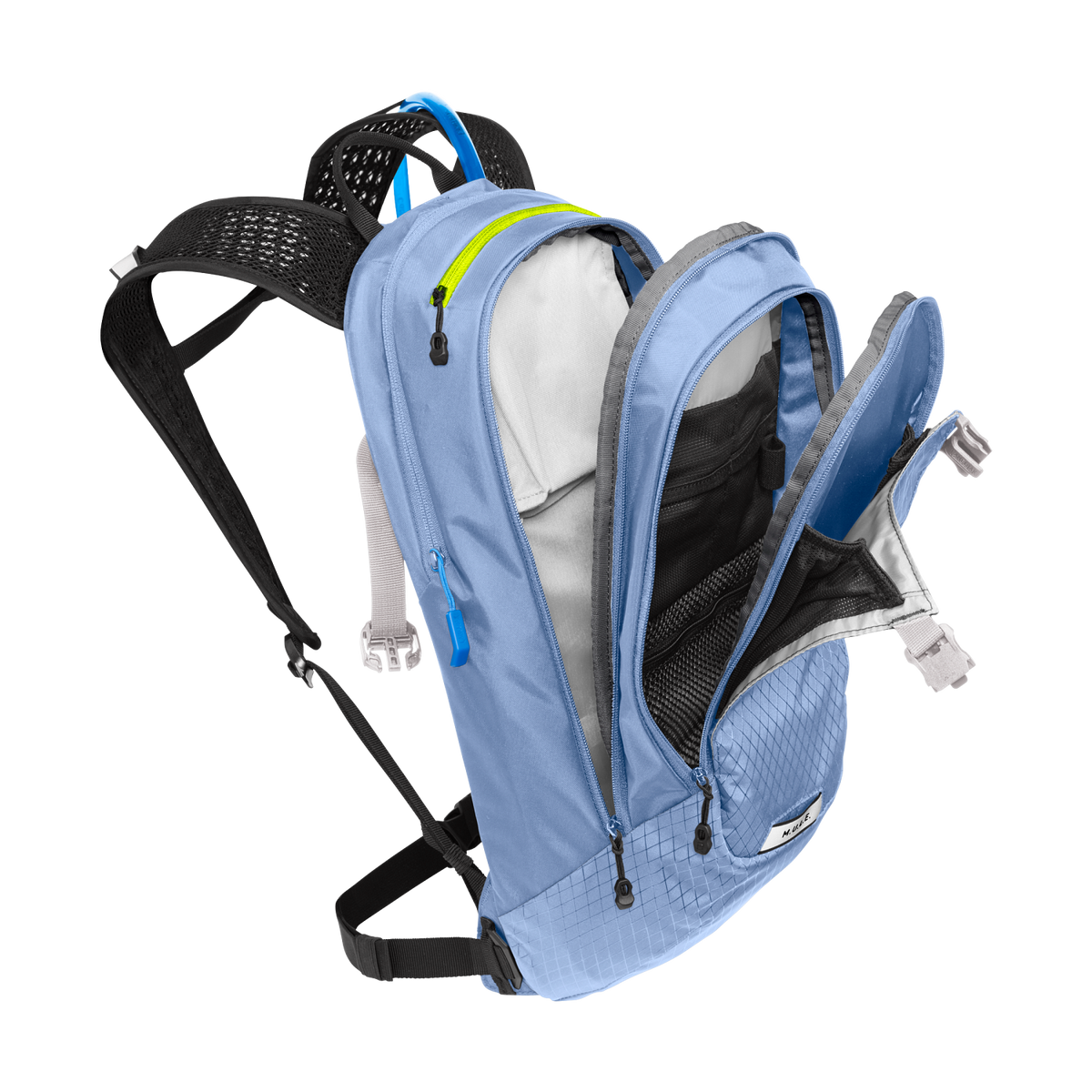 women-s-m-u-l-e-12-hydration-pack-100-oz-v3 1iaayt70o7