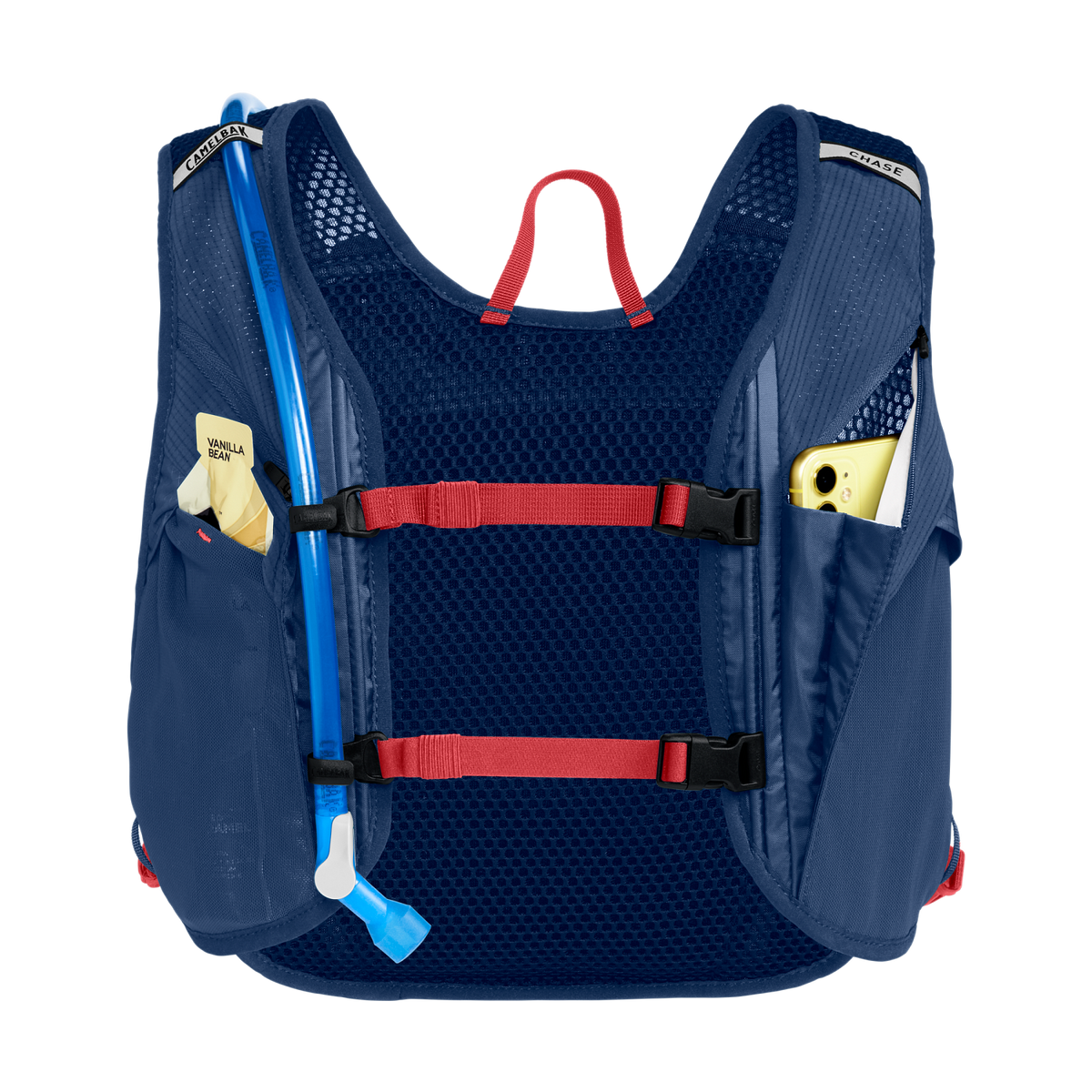 chasetm-race-4-hydration-vest-with-crux-1-5l-reservoir-l2 1j3lxbpfjf