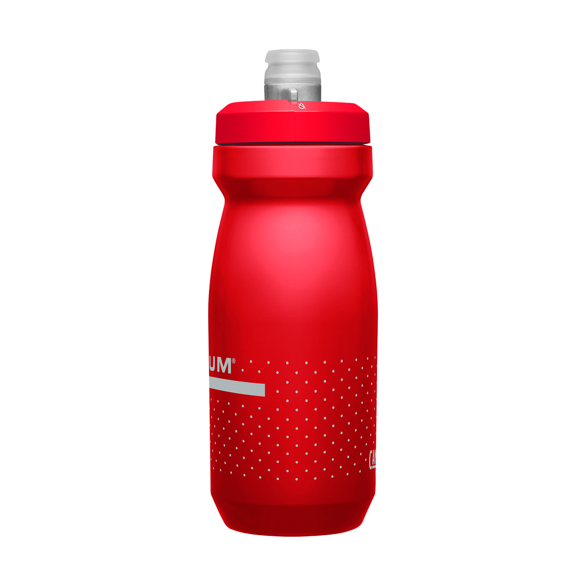 podium-21oz-bike-bottle-k7 1p0ms00hiu