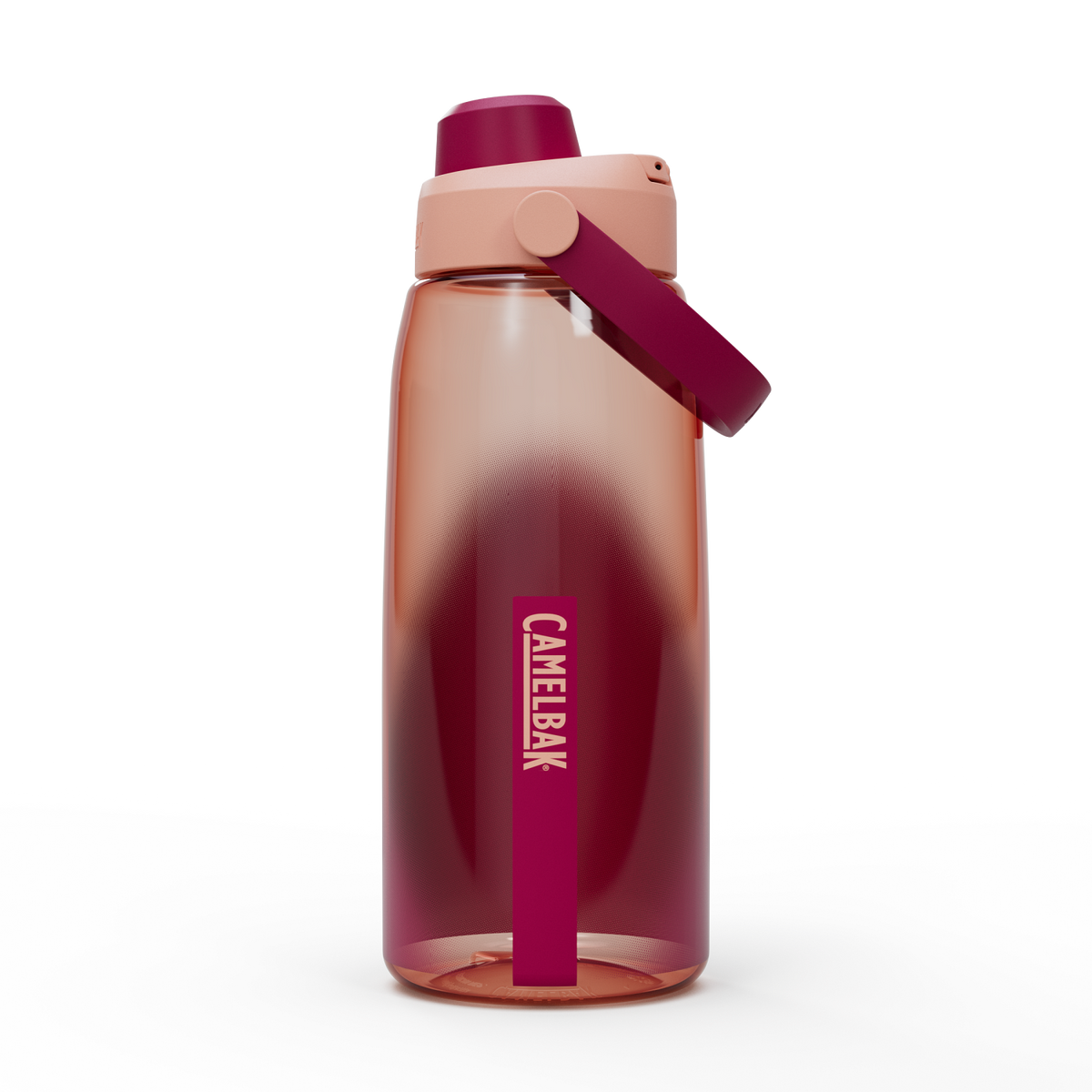 thrivetm-chug-32oz-bottle-with-tritantm-renew-a9 1vz85o3ipa