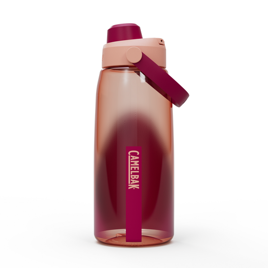 thrivetm-chug-32oz-bottle-with-tritantm-renew-a9 1vz85o3ipa