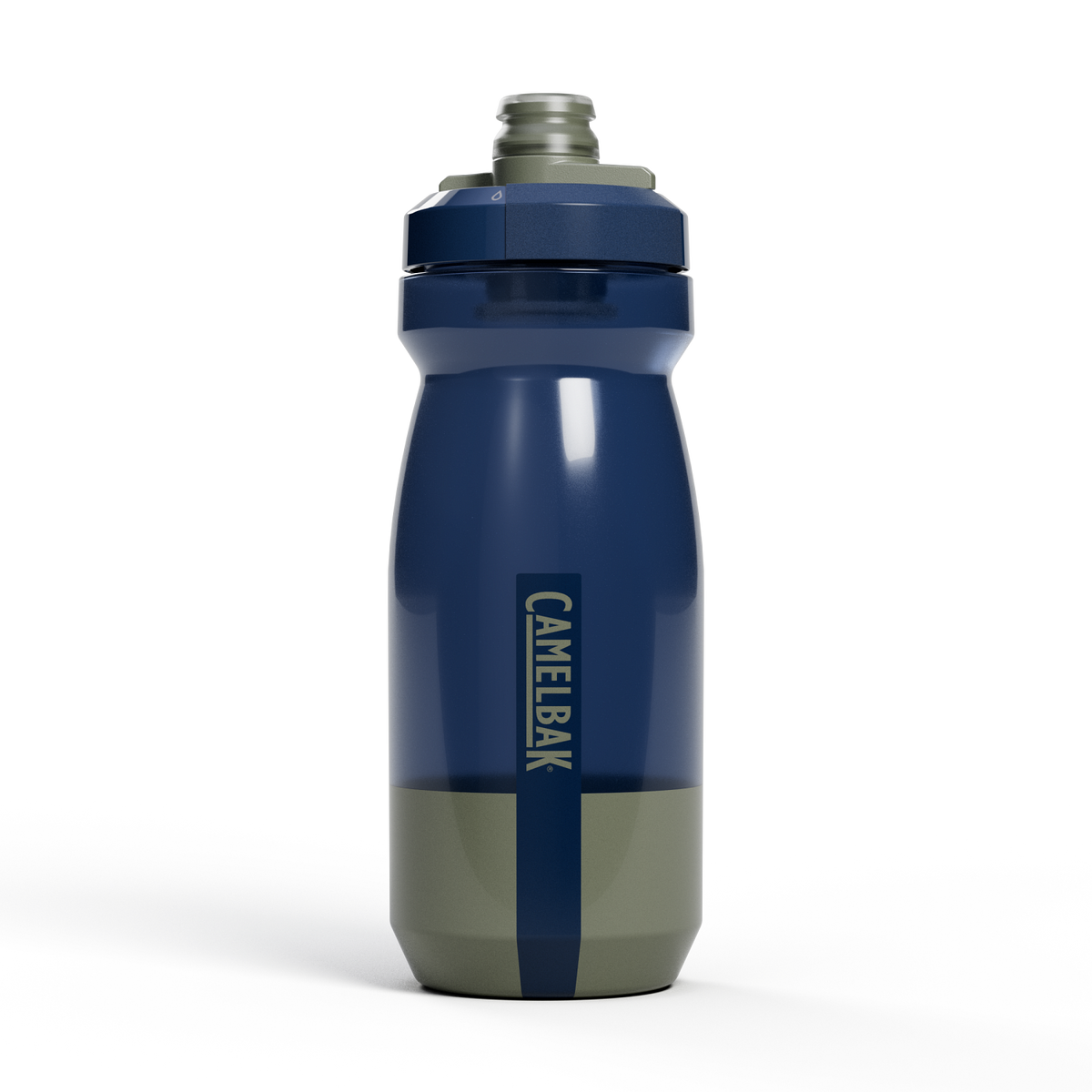 podium-21oz-bike-bottle-k7 1zjnrohozz