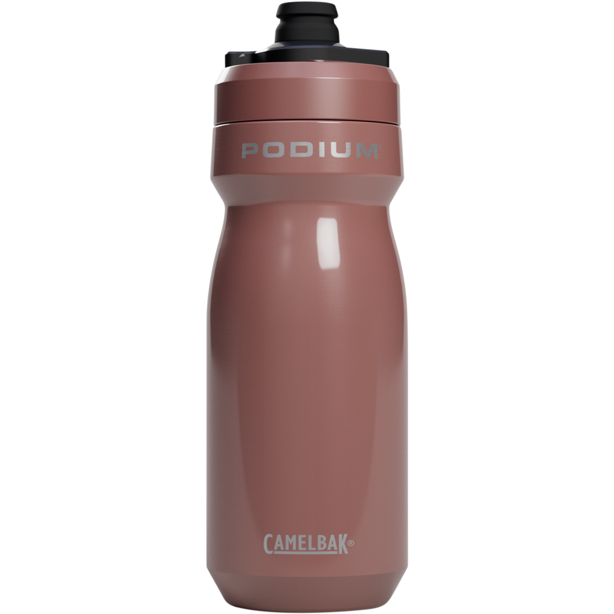 podium-steel-18oz-bike-bottle-e8 26qs2pagf3