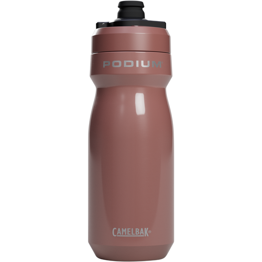 podium-steel-18oz-bike-bottle-e8 26qs2pagf3