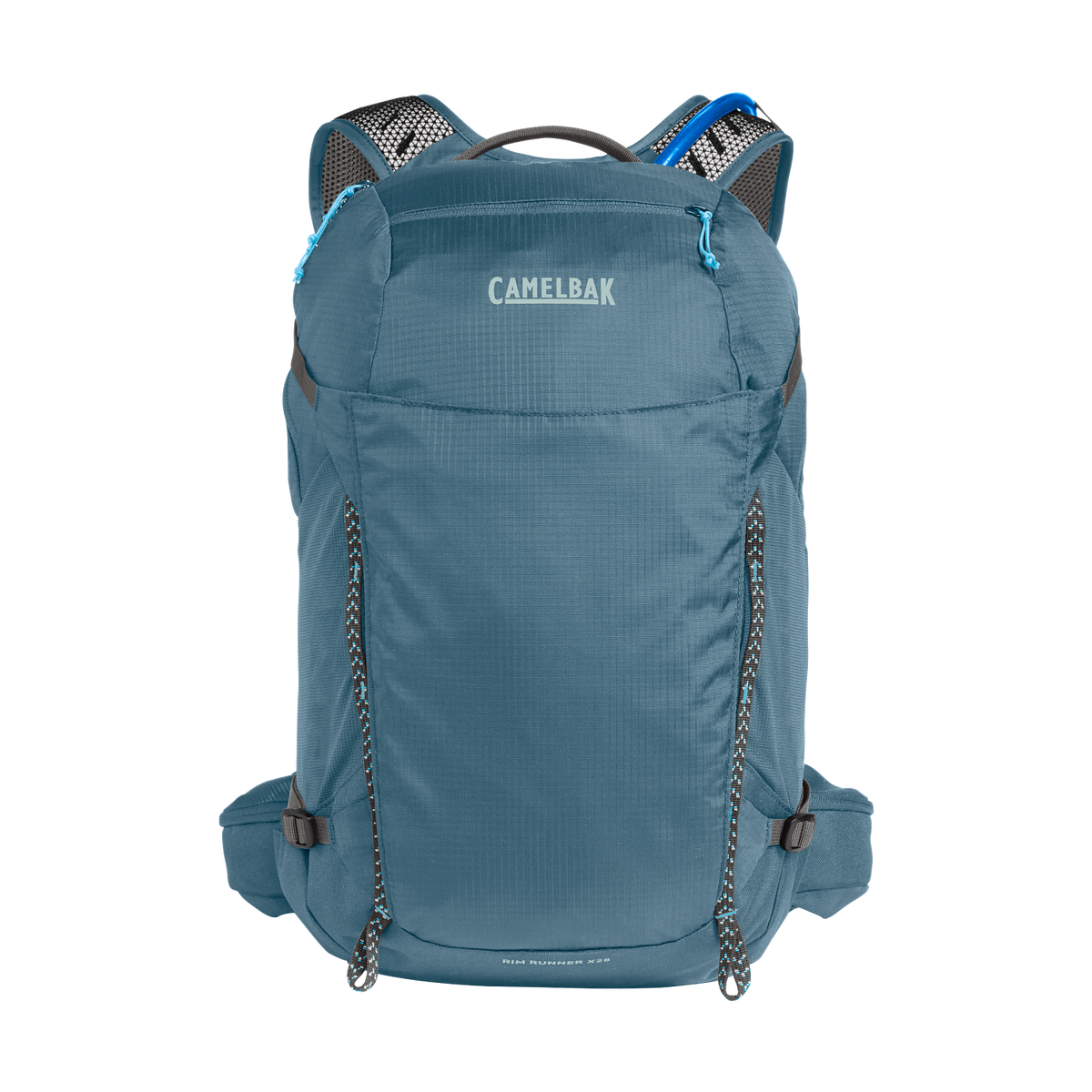 women-s-rim-runnertm-x28-hiking-hydration-pack-with-crux-2l-reservoir-n2 2aumd2ho1o